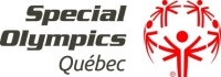 Special Olympics Quebec